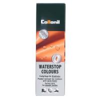 Collonil_Waterstop_Tube_75ML_Zwart_2