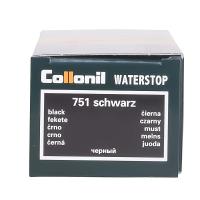 Collonil_Waterstop_Tube_75ML_Zwart_3