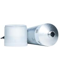 Collonil_Waterstop_Tube_75ML_Zwart_4