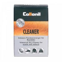 Collonil_cleaner_Stick_1