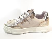 Develab_41040_351_Sneakers_Gold_metallic_2