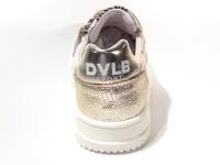 Develab_41040_351_Sneakers_Gold_metallic_3