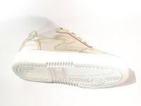 Develab_41040_351_Sneakers_Gold_metallic_4