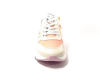 Develab_41520_369_Sneakers_Orange_4