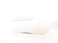 Develab_41562_192_Sneakers_White_fantasy_1