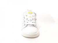 Develab_41562_192_Sneakers_White_fantasy_4