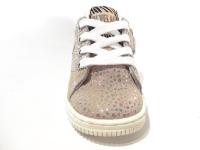 Develab_44390_229_Sneakers_Beige_fantasy_1