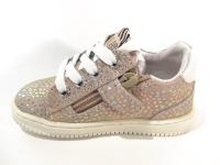 Develab_44390_229_Sneakers_Beige_fantasy_2