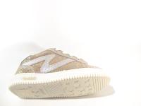 Develab_44390_229_Sneakers_Beige_fantasy_4