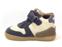 Develab_44401_639_Enkelboots_Blauw_3