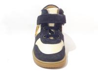 Develab_44401_639_Enkelboots_Blauw_4