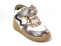 Develab_44402_831_schoenen_Antraciet