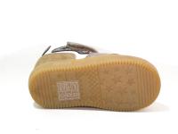 Develab_44402_831_schoenen_Antraciet_1