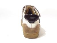 Develab_44402_831_schoenen_Antraciet_2