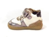 Develab_44402_831_schoenen_Antraciet_3