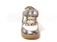 Develab_44402_831_schoenen_Antraciet_4