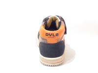 Develab_44411_696_Enkelboots_Blauw__2