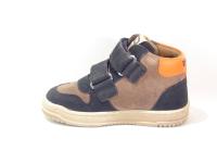 Develab_44411_696_Enkelboots_Blauw__3