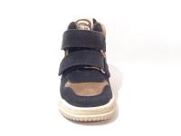Develab_44411_696_Enkelboots_Blauw__4