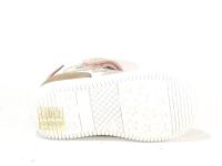 Develab_44424_479_Sneakers_Old_Pink_1