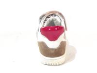 Develab_44424_479_Sneakers_Old_Pink_2