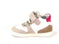 Develab_44424_479_Sneakers_Old_Pink_3