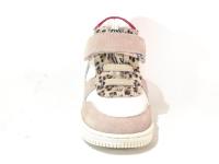 Develab_44424_479_Sneakers_Old_Pink_4