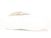 Develab_44426_229_Sneakers_Beige_1