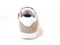 Develab_44426_229_Sneakers_Beige_2