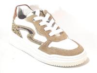 Develab_44440_299_Sneakers_Beige