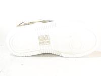 Develab_44440_299_Sneakers_Beige_1