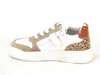 Develab_44440_299_Sneakers_Beige_3