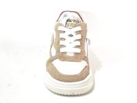Develab_44440_299_Sneakers_Beige_4