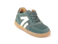 Develab_44453_jongens_sneakers_groen