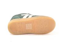 Develab_44453_jongens_sneakers_groen_1
