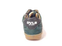Develab_44453_jongens_sneakers_groen_2