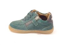Develab_44453_jongens_sneakers_groen_3