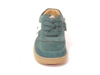 Develab_44453_jongens_sneakers_groen_4