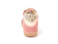 Develab_44458_499_Meisjes_Enkelboots_Roze_2