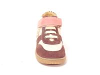 Develab_44458_499_Meisjes_Enkelboots_Roze_4