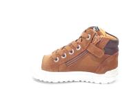 Develab_45151_759_Enkelboots_Cognac_3