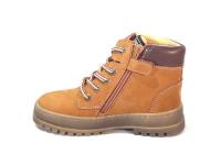 Develab_45161_754_Enkelboots_Cognac_3