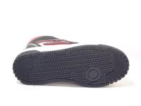 Develab_45371_499_Enkelboots_Zwart_1