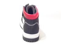 Develab_45371_499_Enkelboots_Zwart_2