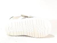 Develab_45403_233_Klittenbandschoenen_Taupe_1