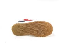 Develab_45451_293_Sneakers_Beige_1