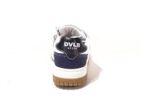 Develab_45451_293_Sneakers_Beige_2