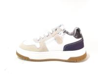 Develab_45451_293_Sneakers_Beige_3
