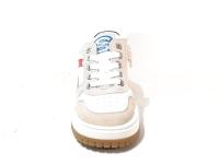 Develab_45451_293_Sneakers_Beige_4