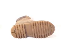 Develab_45825_754_Enkelboots_Cognac_6